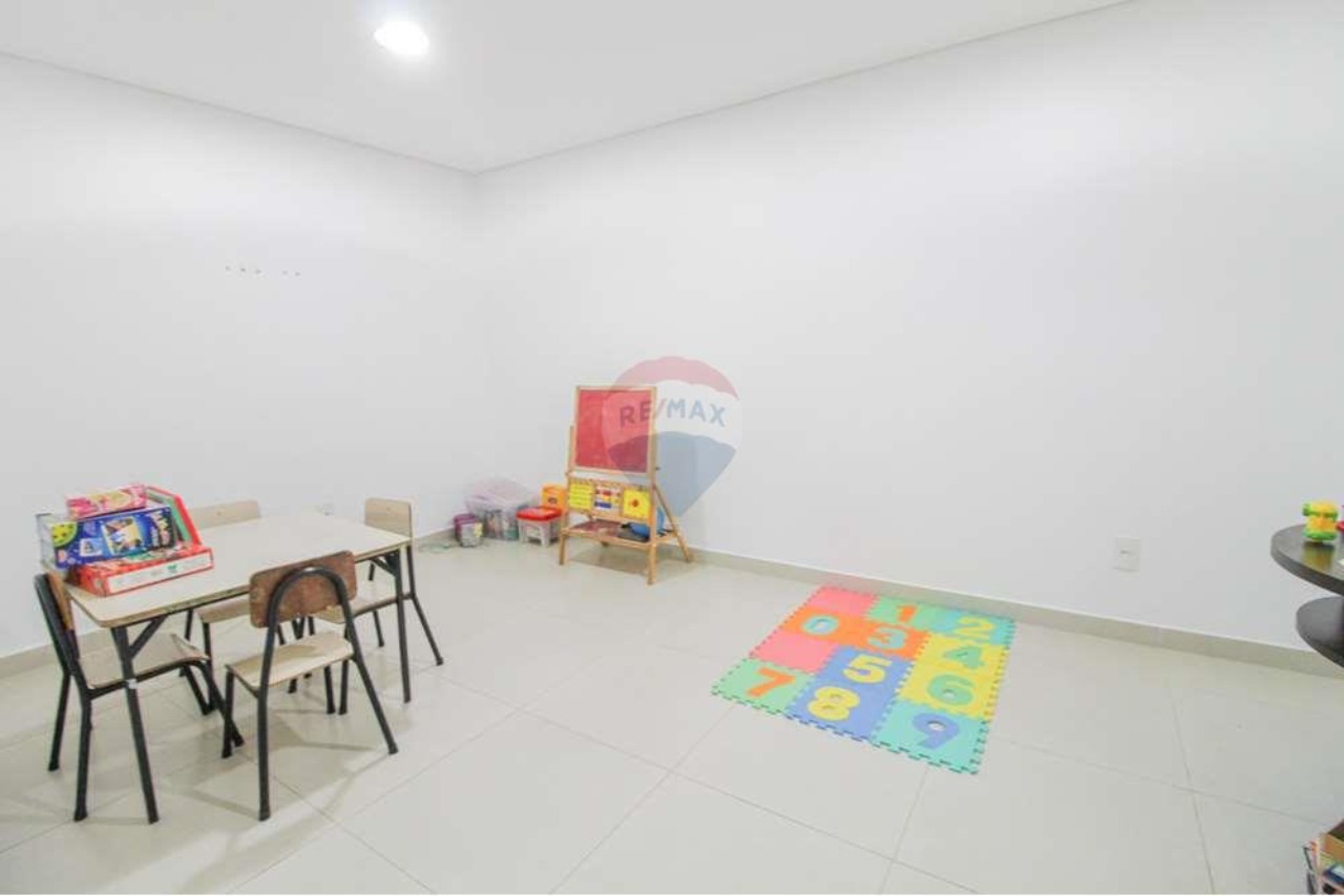 Apartamento, 3 quartos, 112 m² - Foto 27