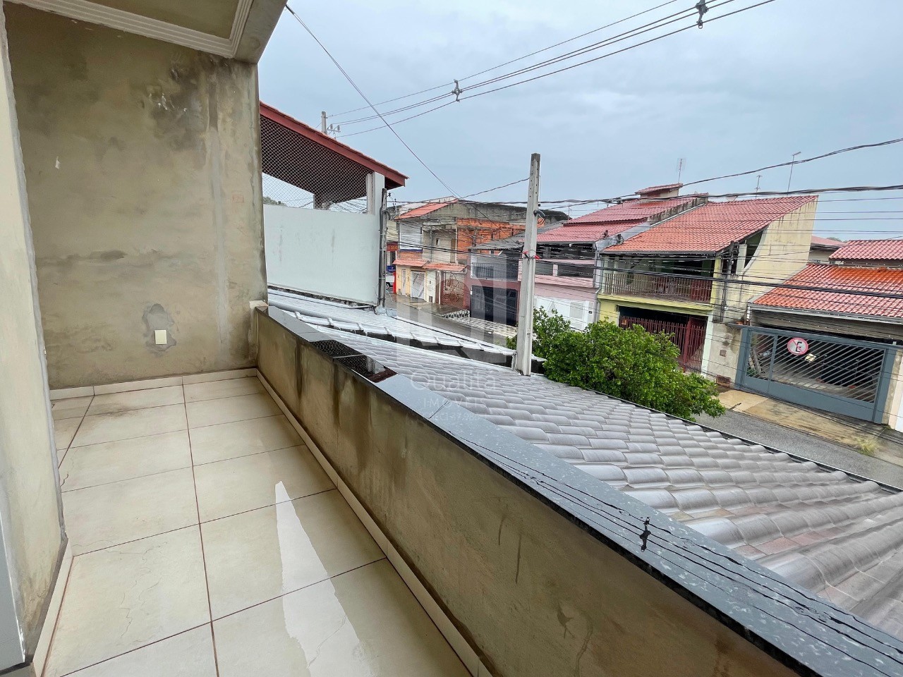 Sobrado, 3 quartos, 159 m² - Foto 23