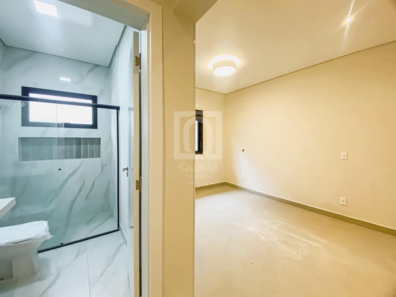 Casa de Condomínio, 3 quartos - Foto 27