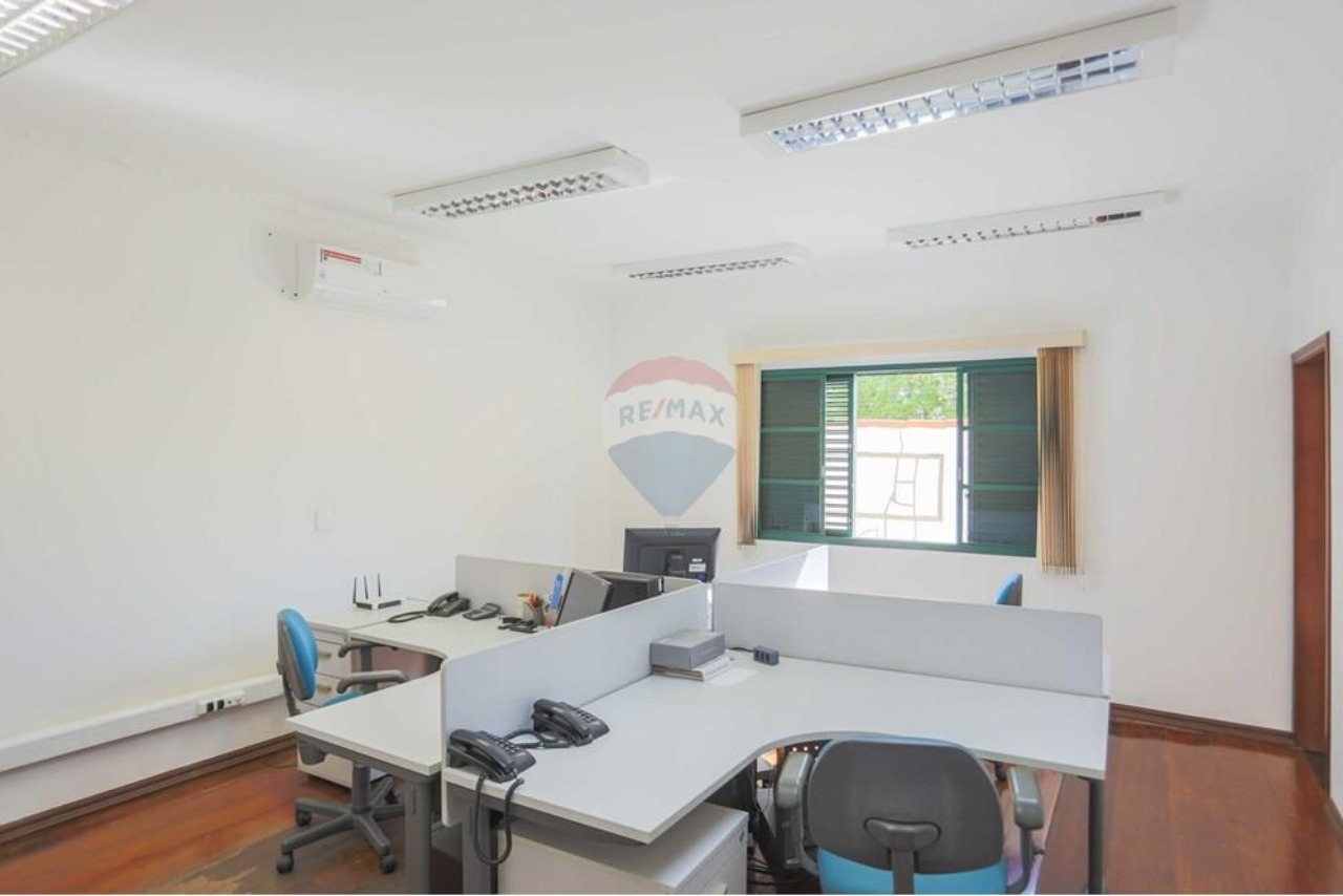 Prédio Inteiro - Foto 29