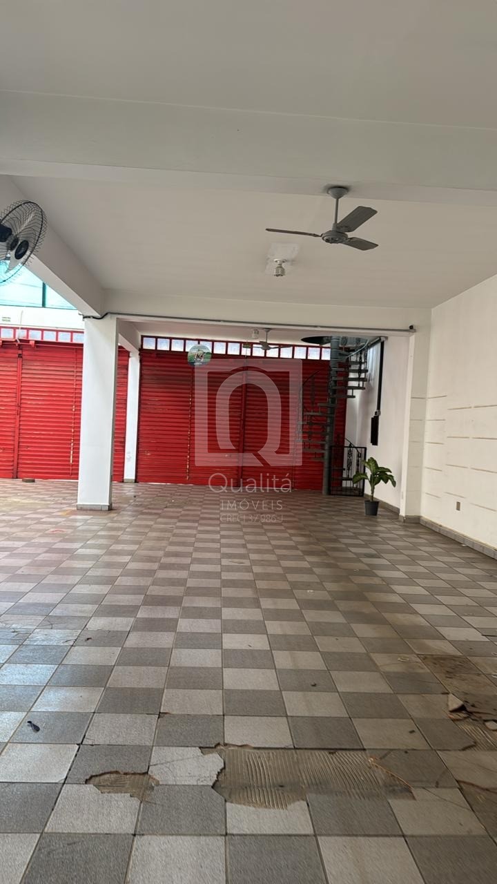 Depósito-Galpão - Foto 4