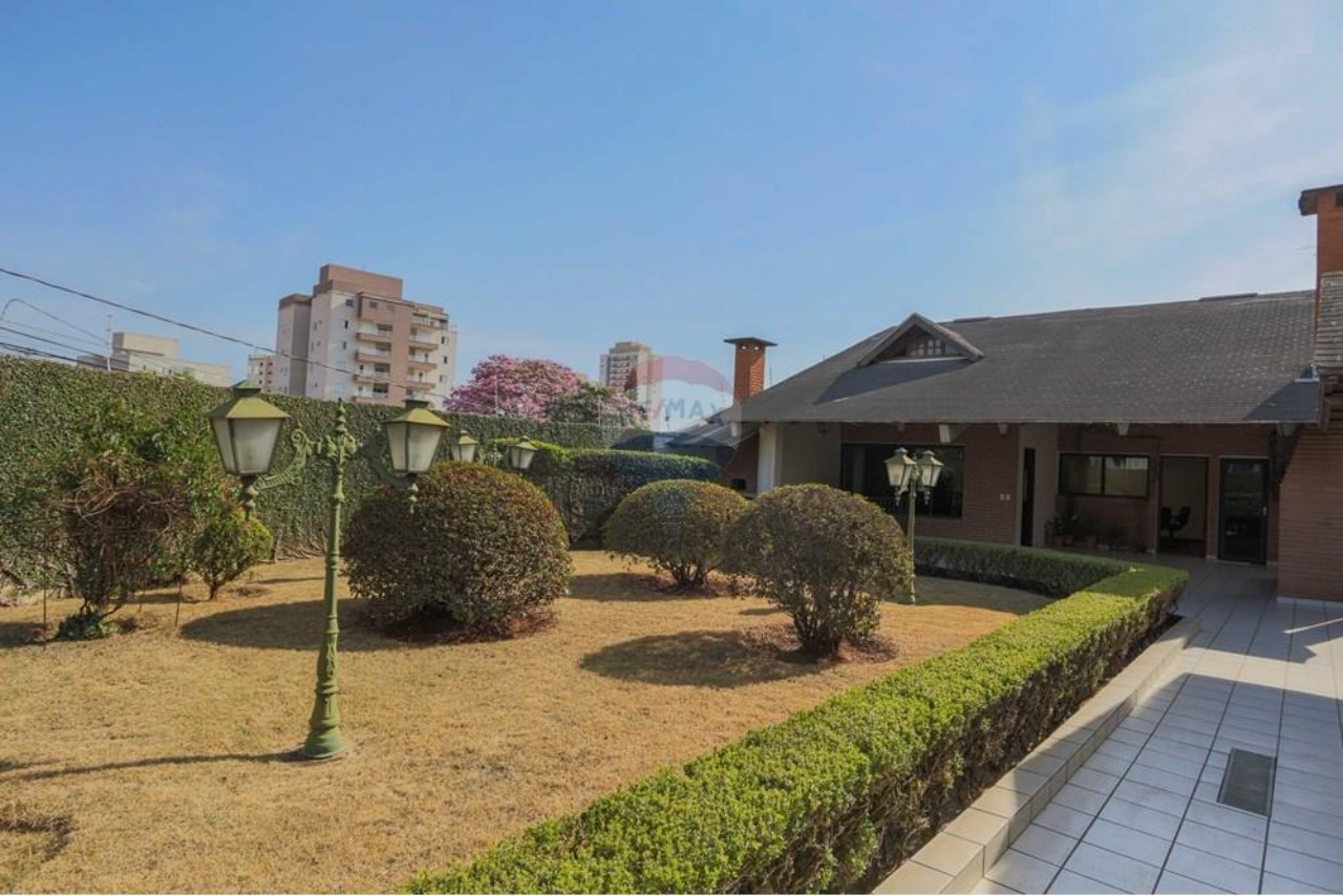 Prédio Inteiro - Foto 7