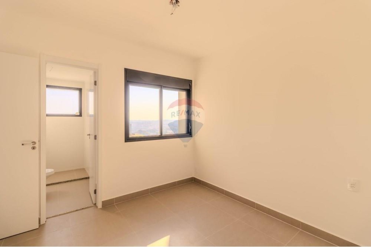 Apartamento, 2 quartos, 67 m² - Foto 4