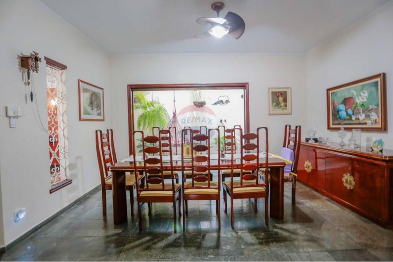 Sobrado, 3 quartos - Foto 11