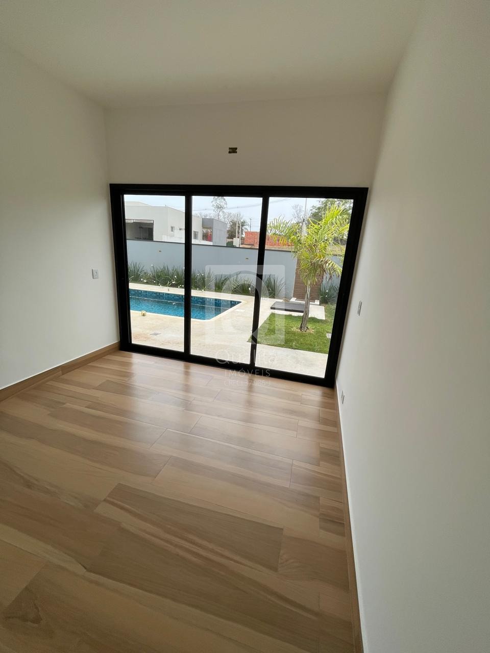 Casa de Condomínio, 3 quartos - Foto 13