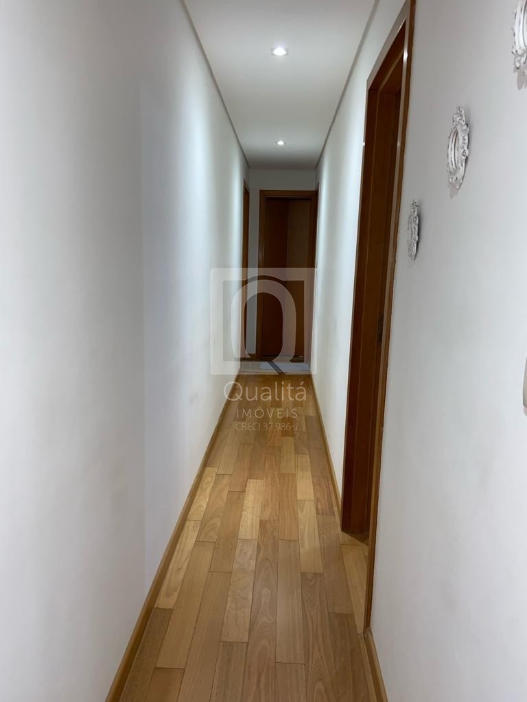 Apartamento, 3 quartos, 127 m² - Foto 12