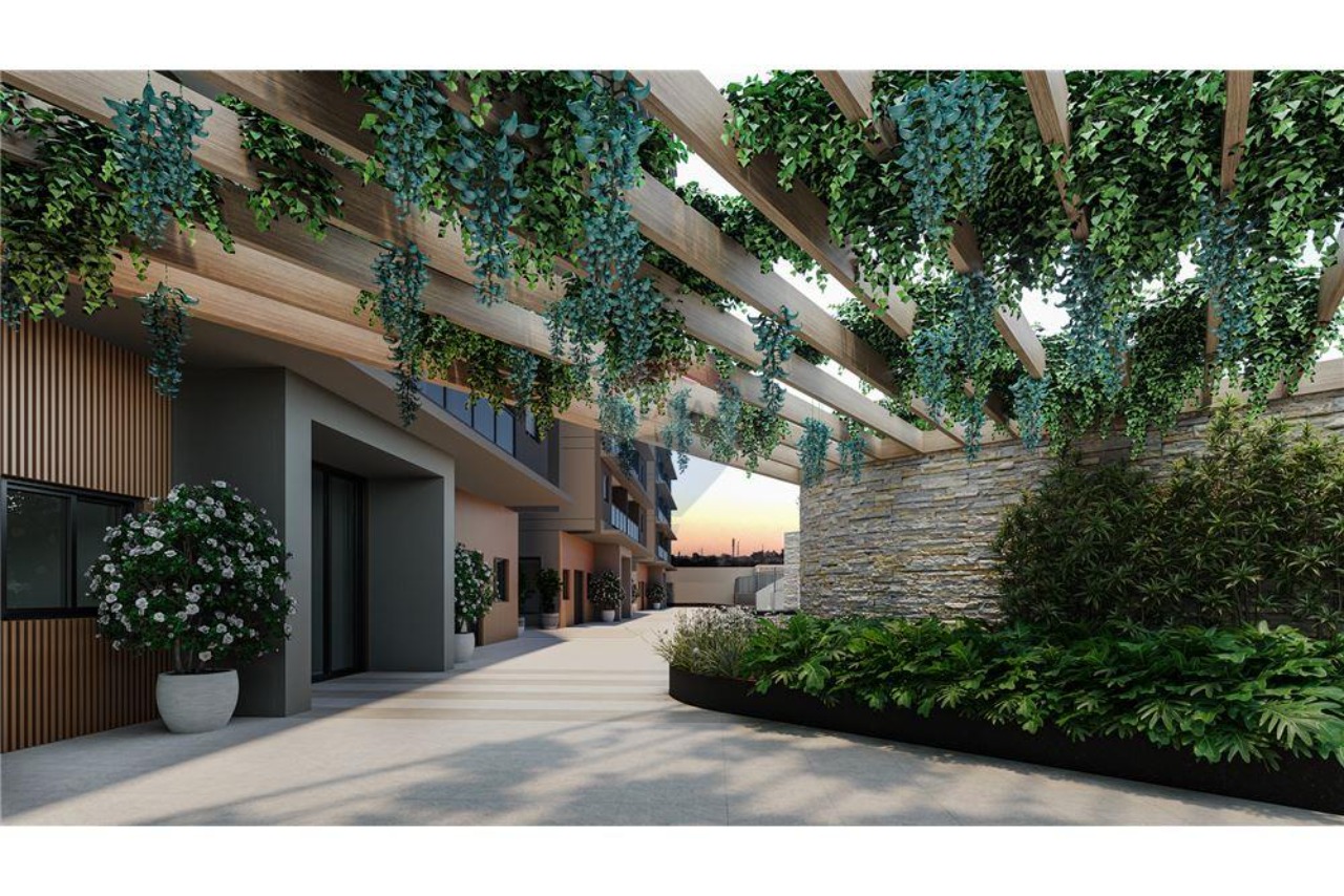 Apartamento, 3 quartos, 75 m² - Foto 19