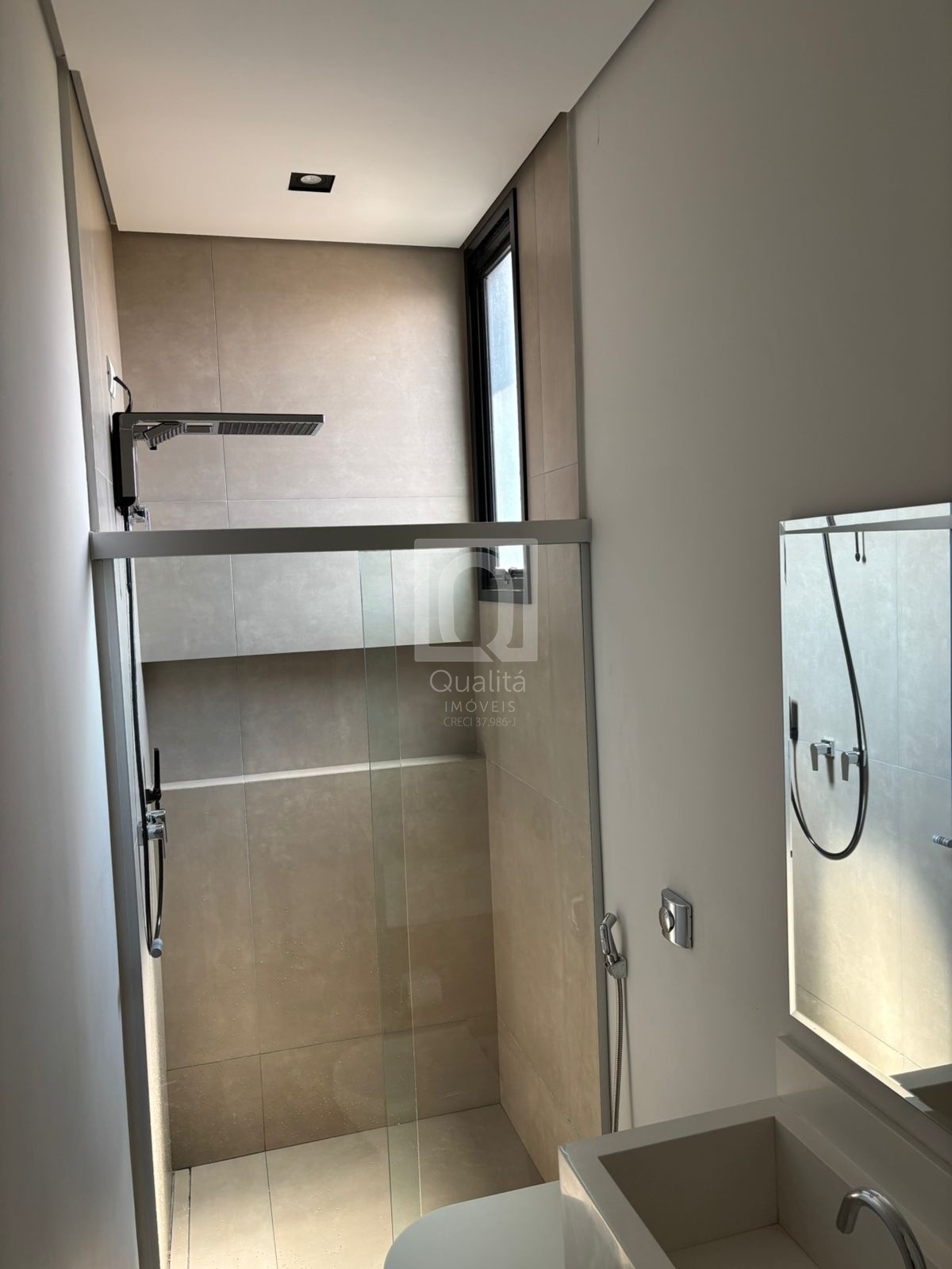 Casa de Condomínio, 4 quartos - Foto 18