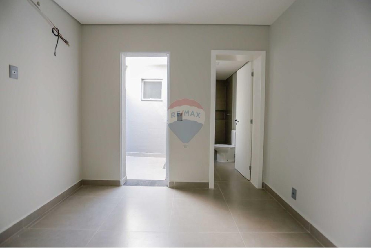 Casa, 3 quartos - Foto 15