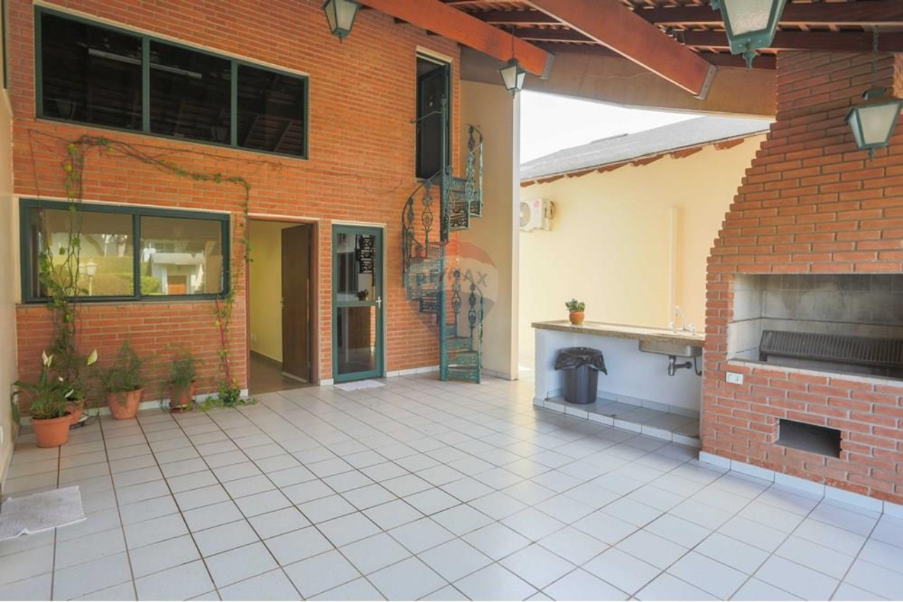 Prédio Inteiro - Foto 10