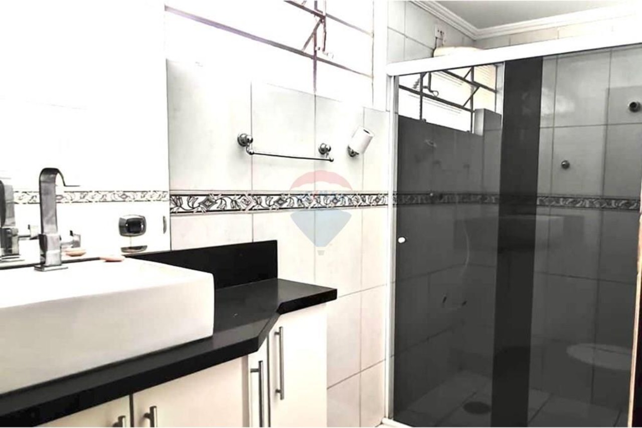 Apartamento, 2 quartos, 90 m² - Foto 15