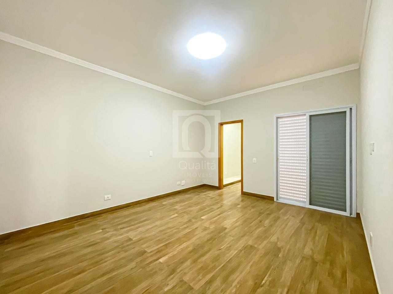 Casa de Condomínio, 3 quartos - Foto 22