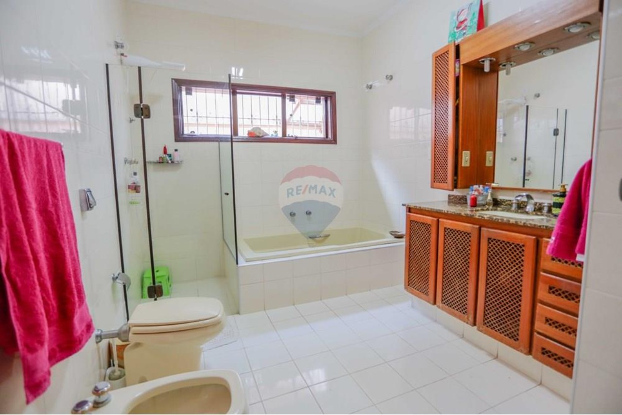 Sobrado, 3 quartos - Foto 16