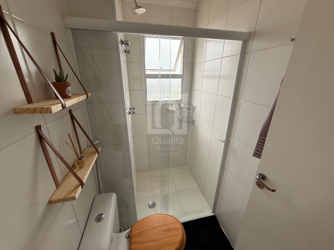 Apartamento, 2 quartos, 53 m² - Foto 16