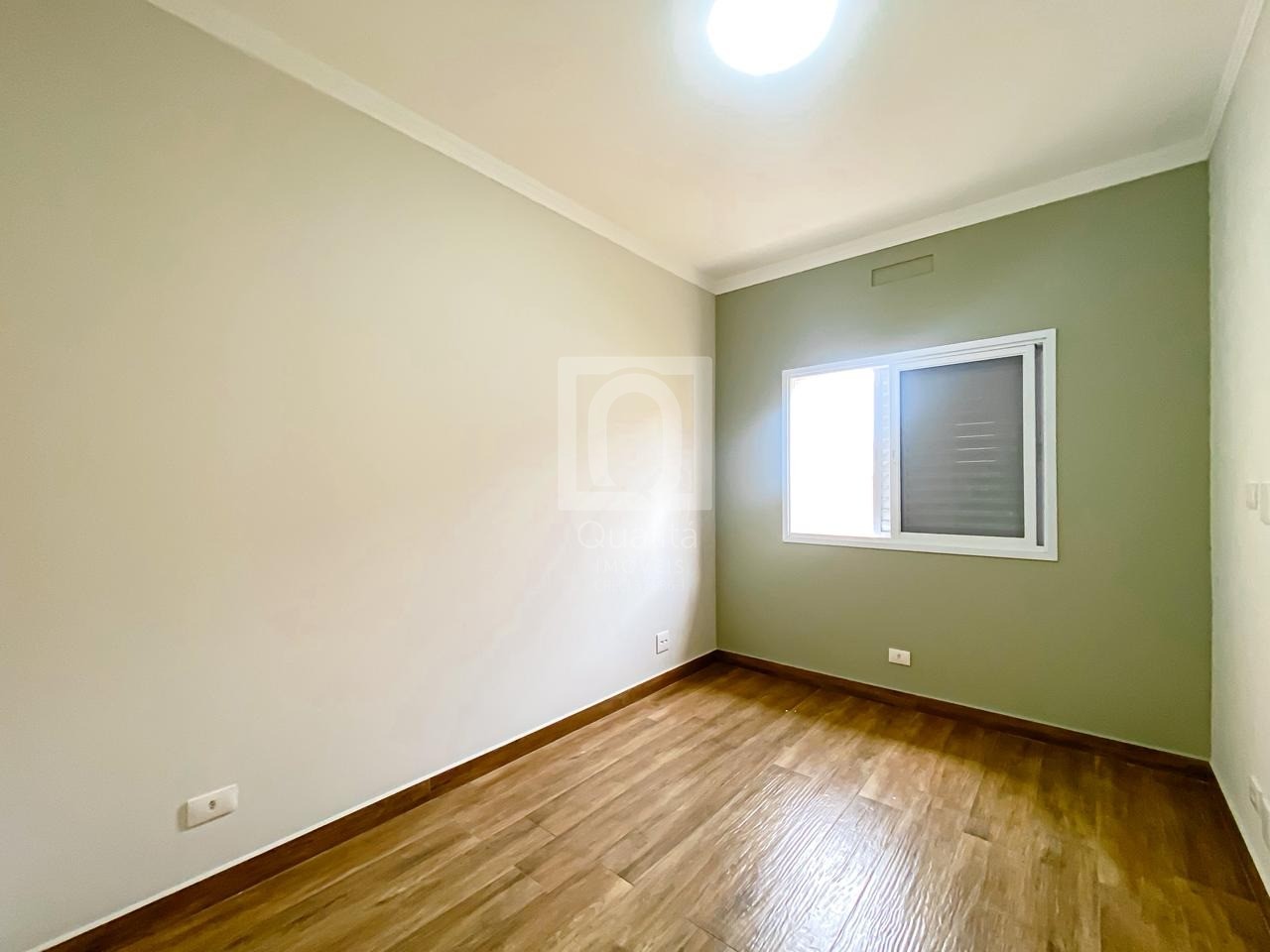 Casa de Condomínio, 3 quartos - Foto 21
