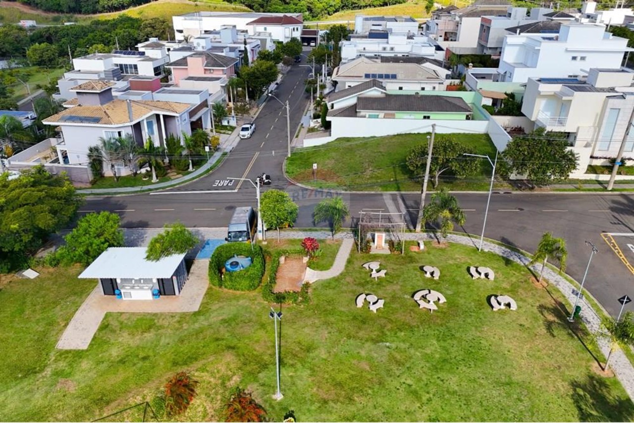 Casa de Condomínio, 3 quartos - Foto 21