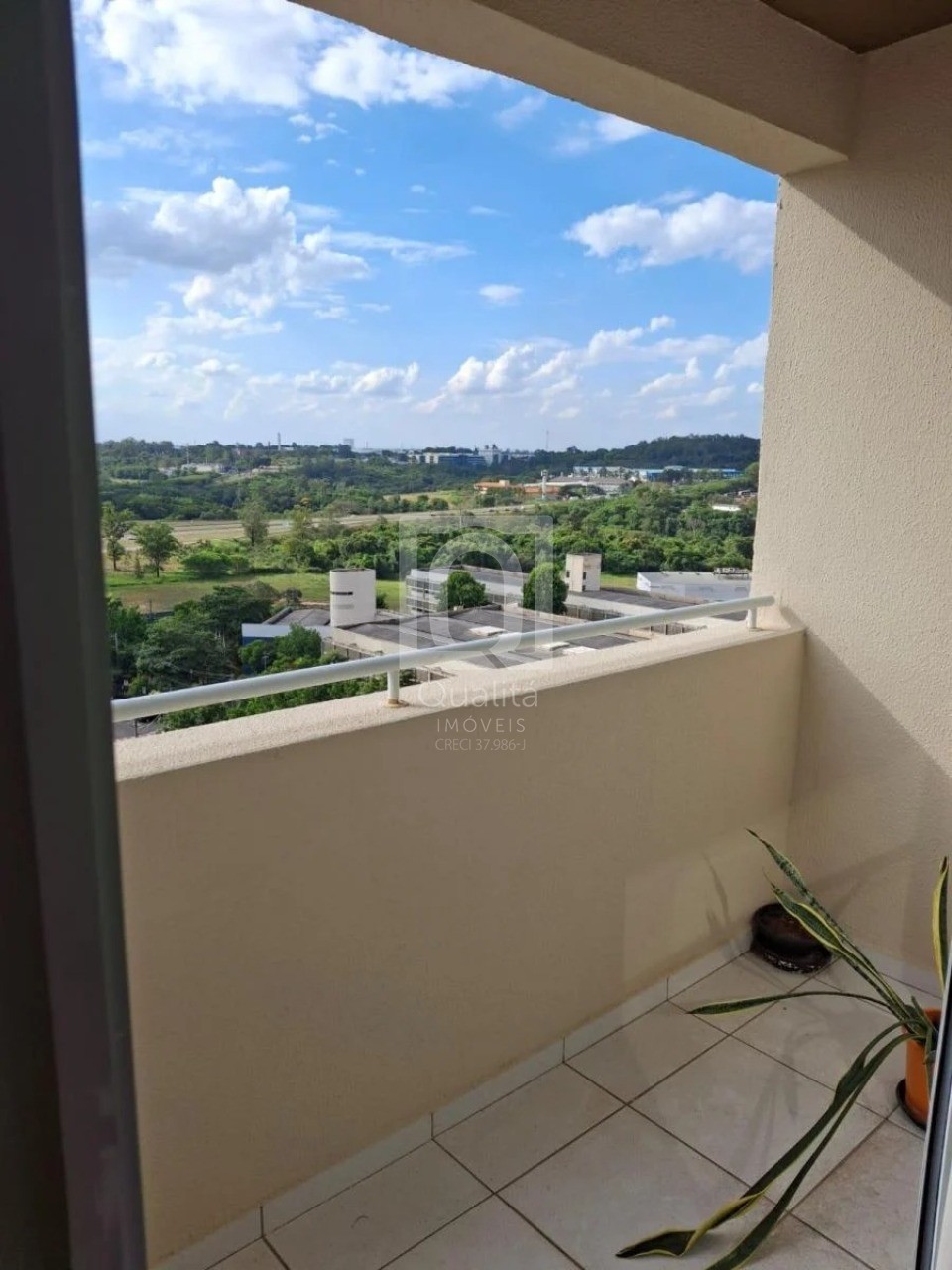 Sala-Conjunto, 38 m² - Foto 6