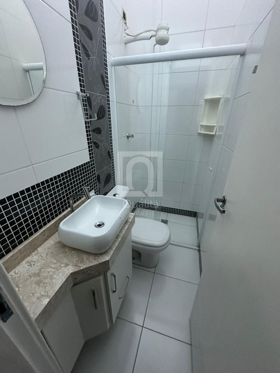 Casa de Condomínio, 4 quartos - Foto 17