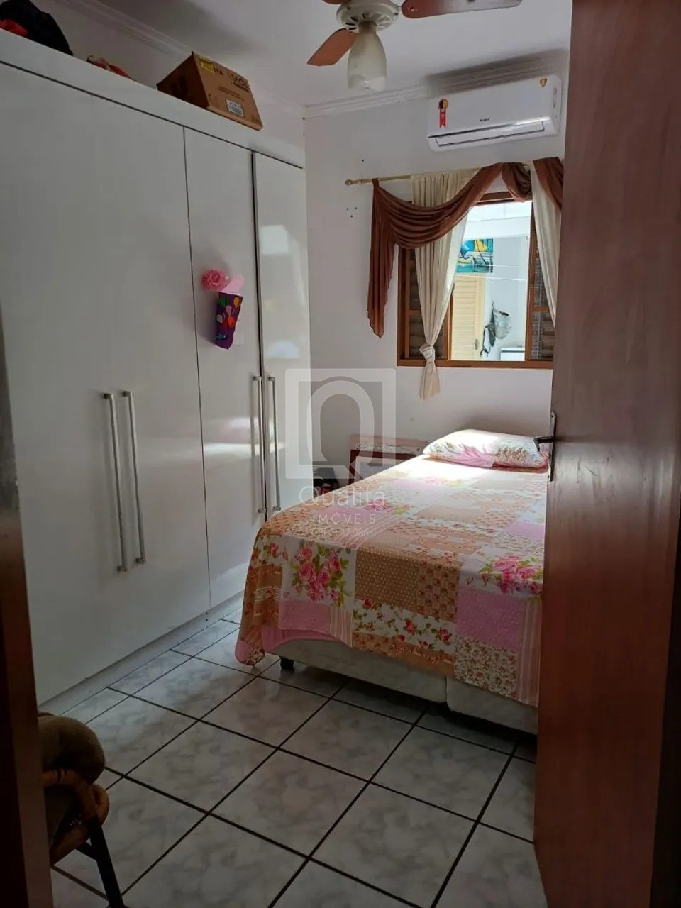 Casa, 2 quartos - Foto 10