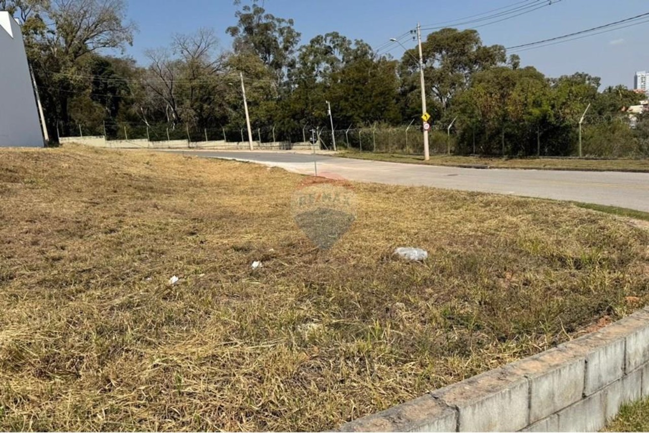 Terreno, 332 m² - Foto 2