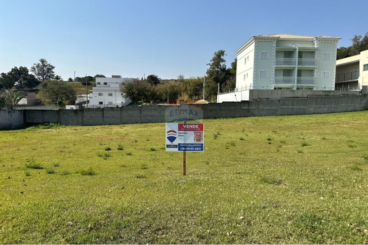 Terreno, 595 m² - Foto 2