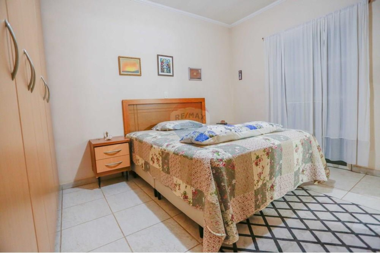 Casa de Condomínio, 3 quartos - Foto 14