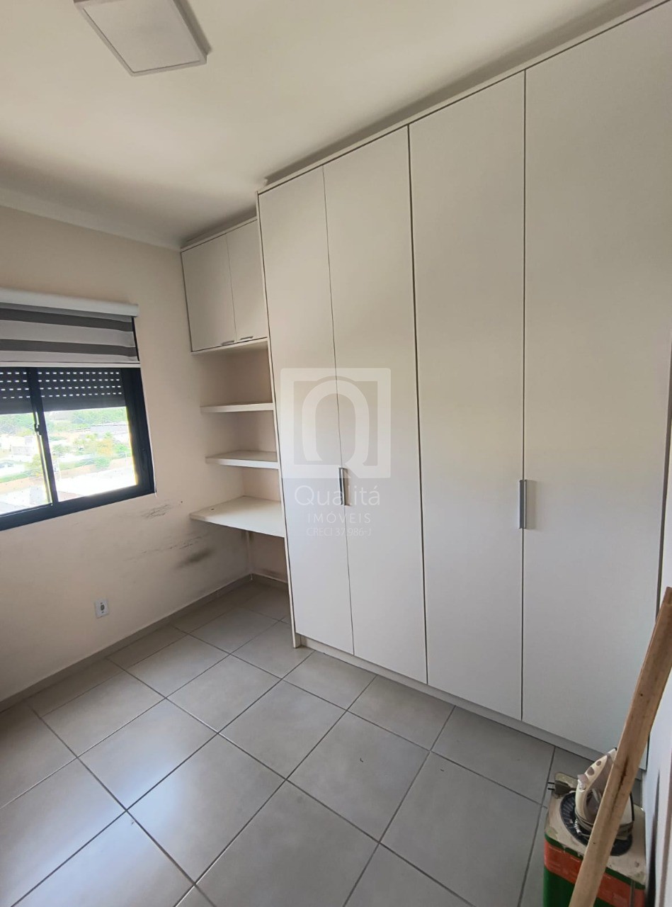 Apartamento, 2 quartos, 54 m² - Foto 6