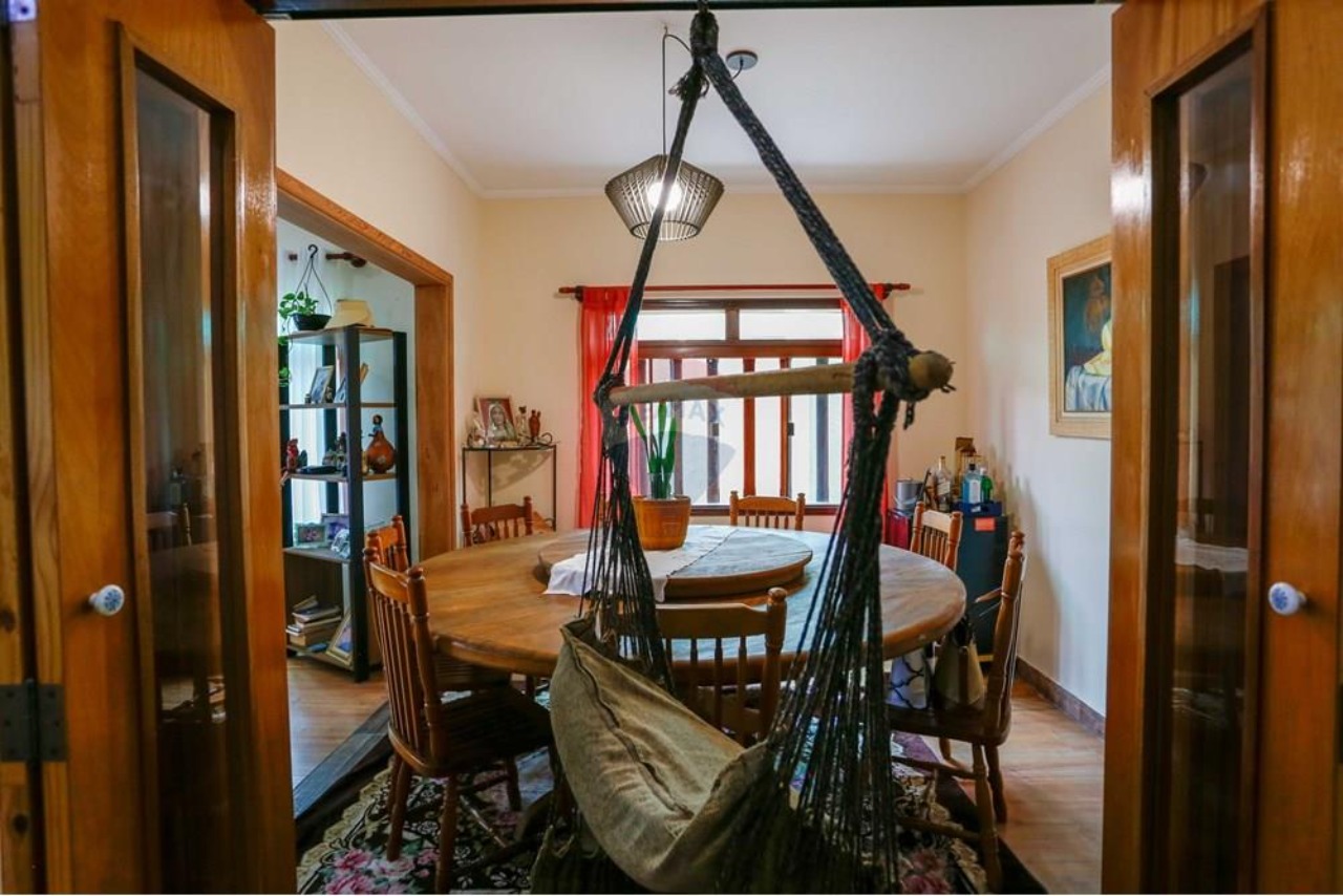 Sobrado, 4 quartos - Foto 7