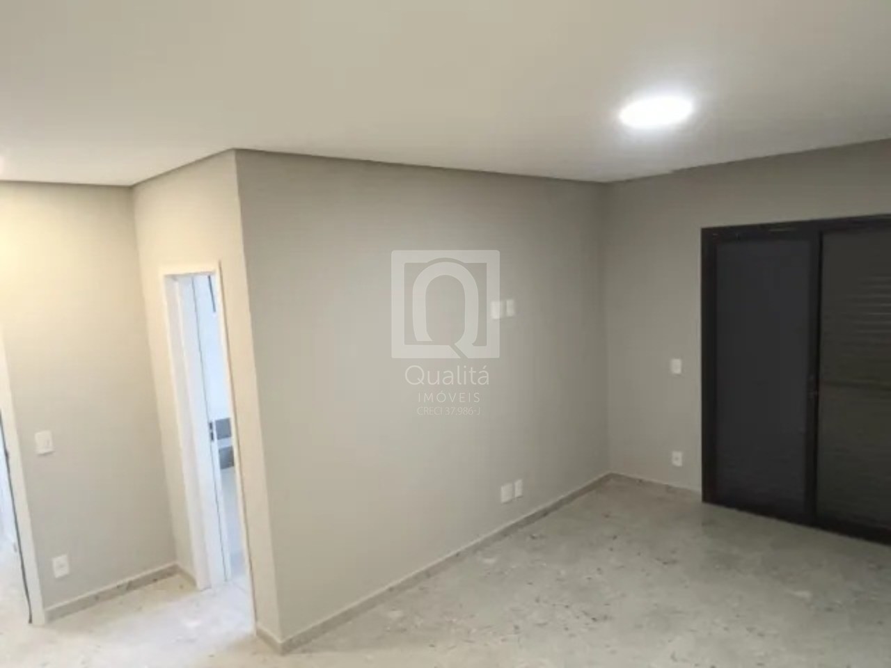 Prédio Inteiro - Foto 6