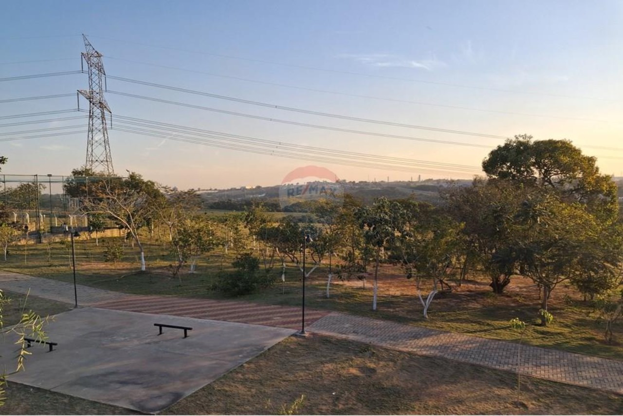 Casa de Condomínio, 2 quartos - Foto 31