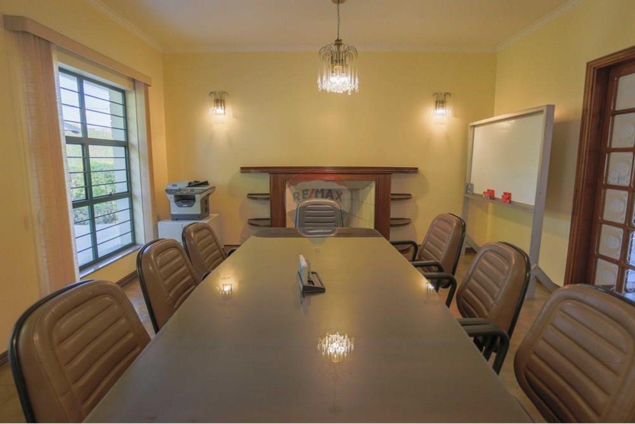 Prédio Inteiro - Foto 20