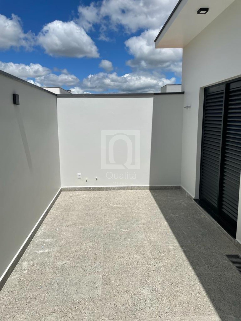 Casa de Condomínio, 3 quartos - Foto 15