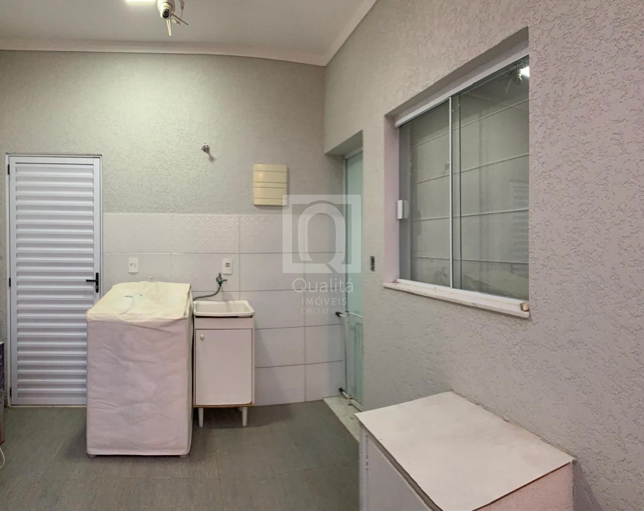 Casa de Condomínio, 2 quartos - Foto 22