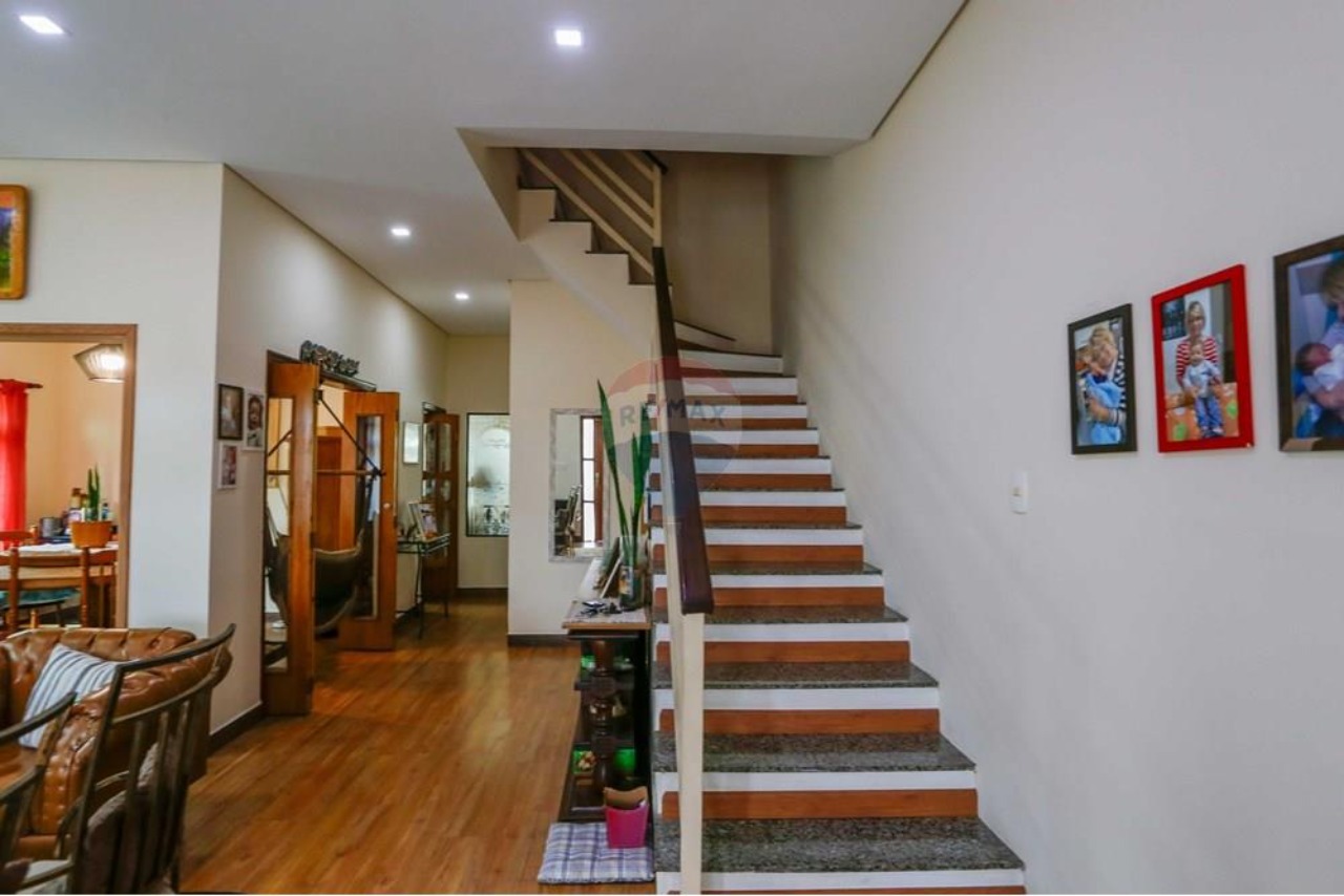 Sobrado, 4 quartos - Foto 12