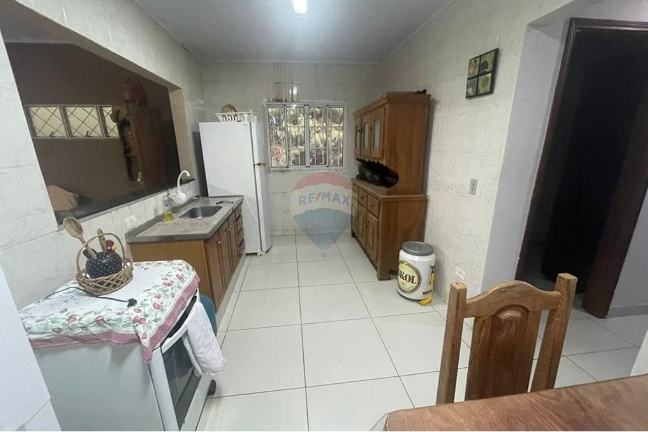 Chácara, 5 quartos, 250 m² - Foto 6