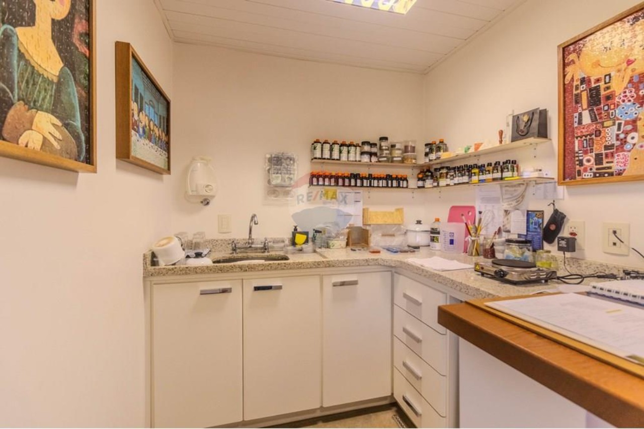 Sobrado, 2 quartos - Foto 17