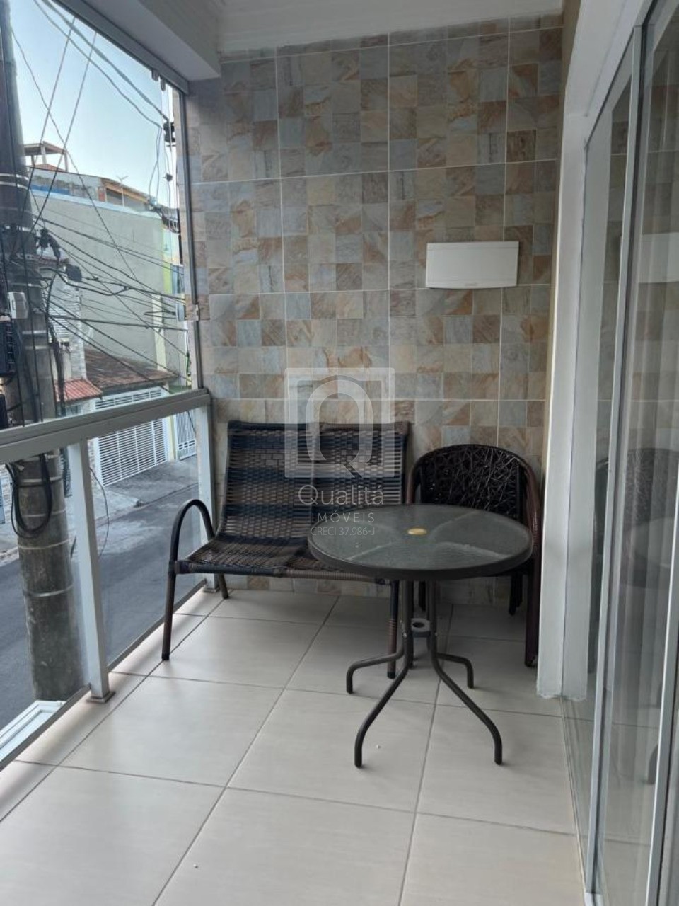 Casa de Condomínio, 3 quartos - Foto 17