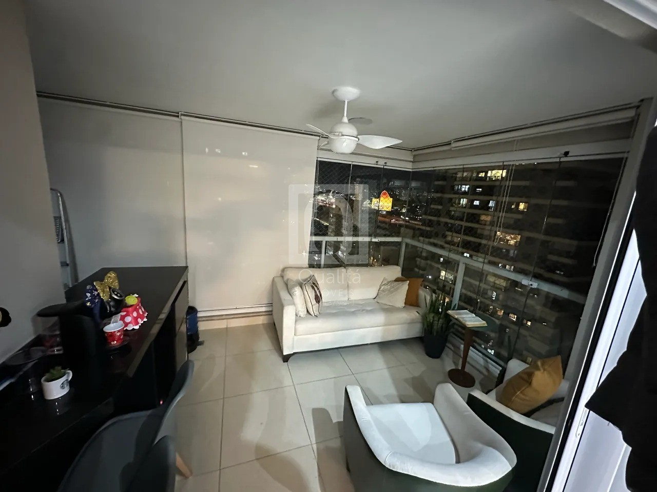 Apartamento, 3 quartos, 105 m² - Foto 18