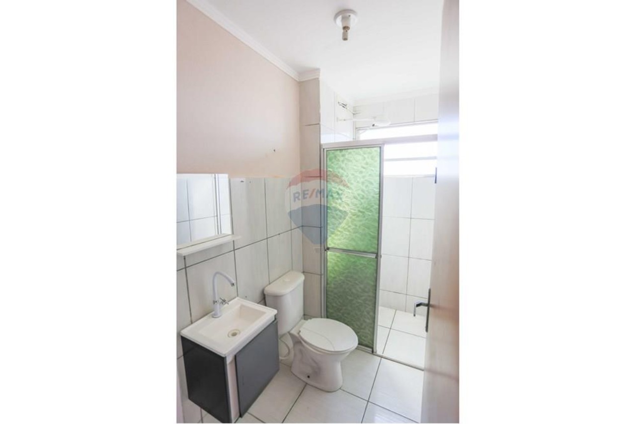 Apartamento, 2 quartos, 57 m² - Foto 12
