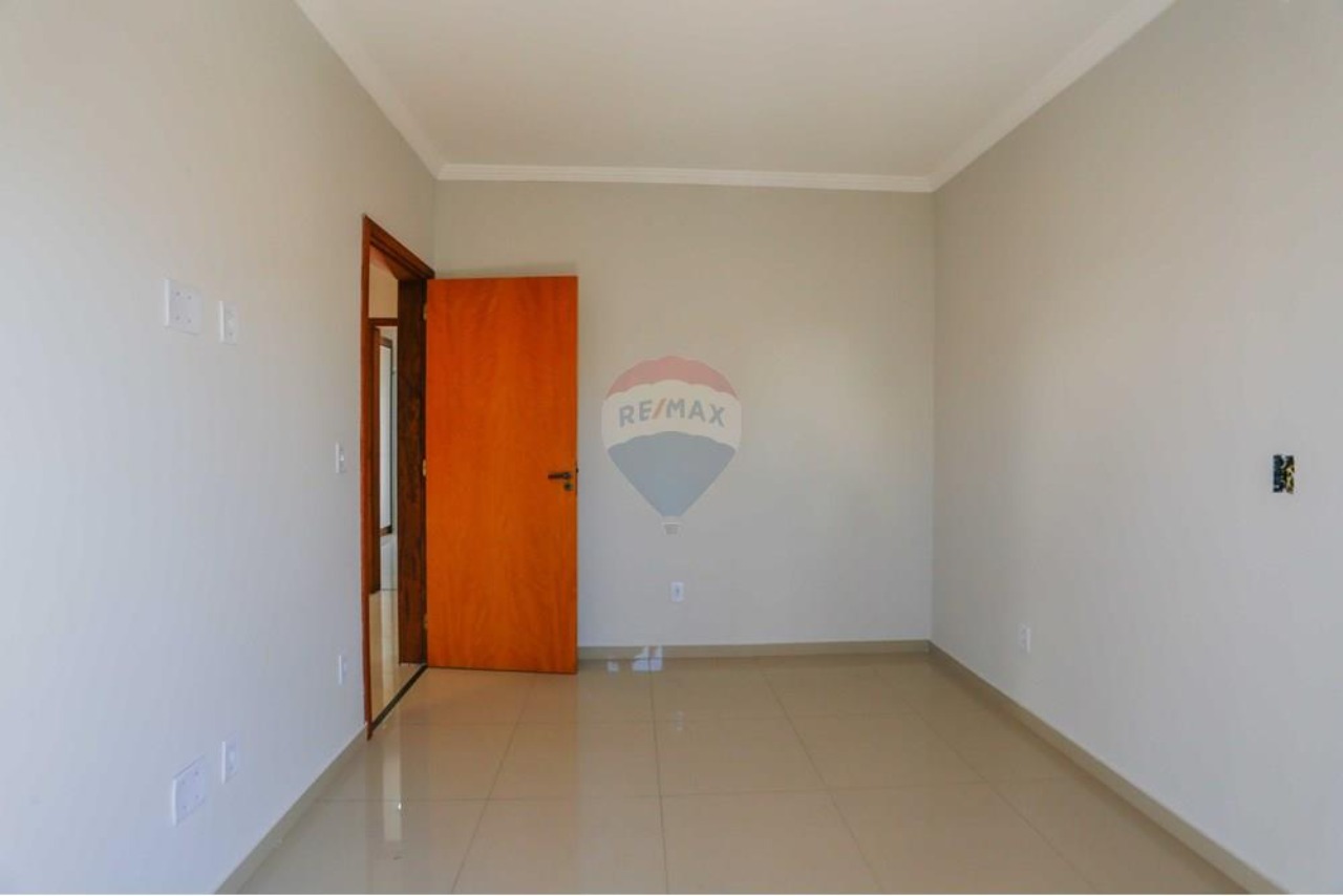 Casa de Condomínio, 3 quartos - Foto 14