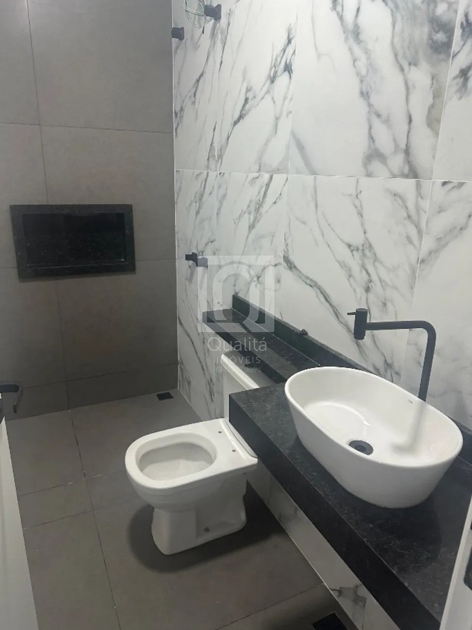 Casa de Condomínio, 3 quartos - Foto 14