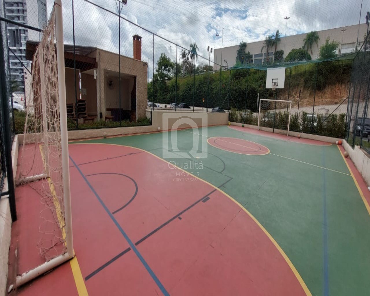 Apartamento, 3 quartos, 78 m² - Foto 16