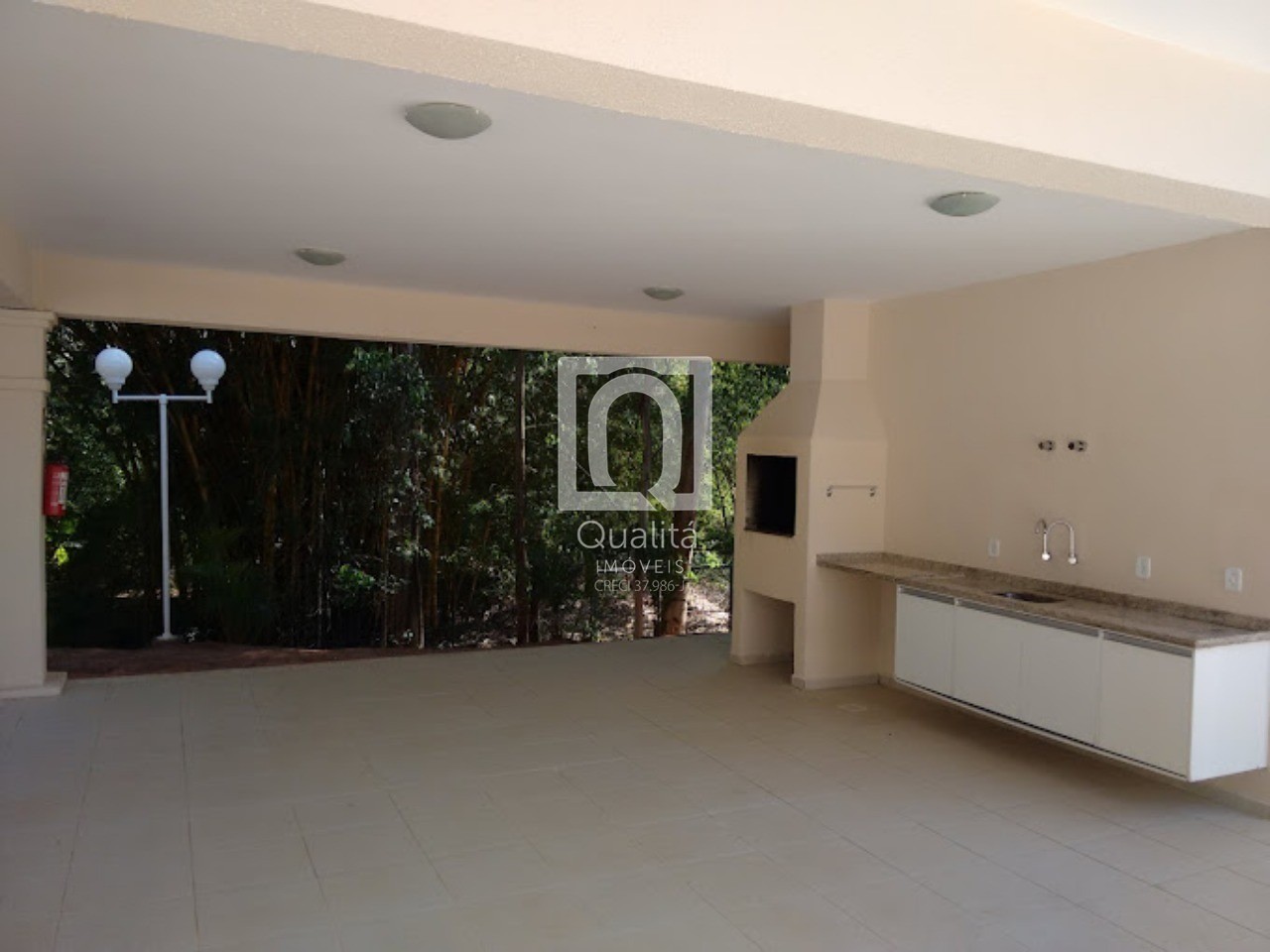 Apartamento, 2 quartos, 50 m² - Foto 22