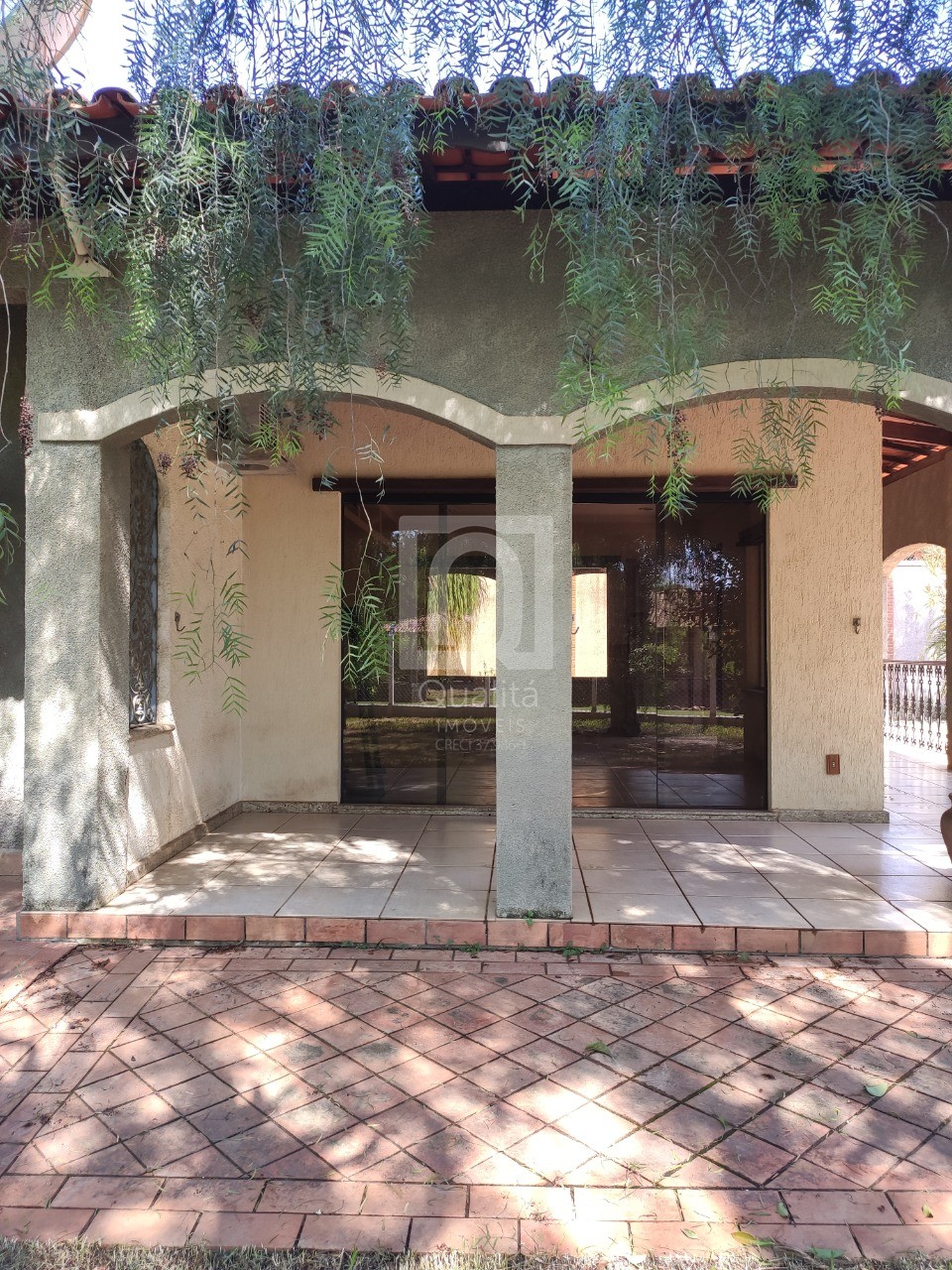 Chácara, 3 quartos, 1311 m² - Foto 53