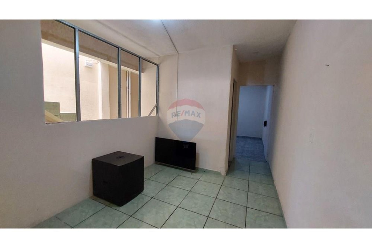 Sobrado, 2 quartos - Foto 3