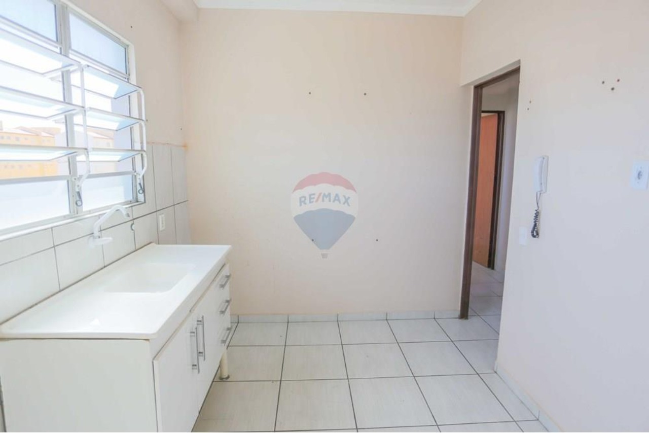 Apartamento, 2 quartos, 57 m² - Foto 6