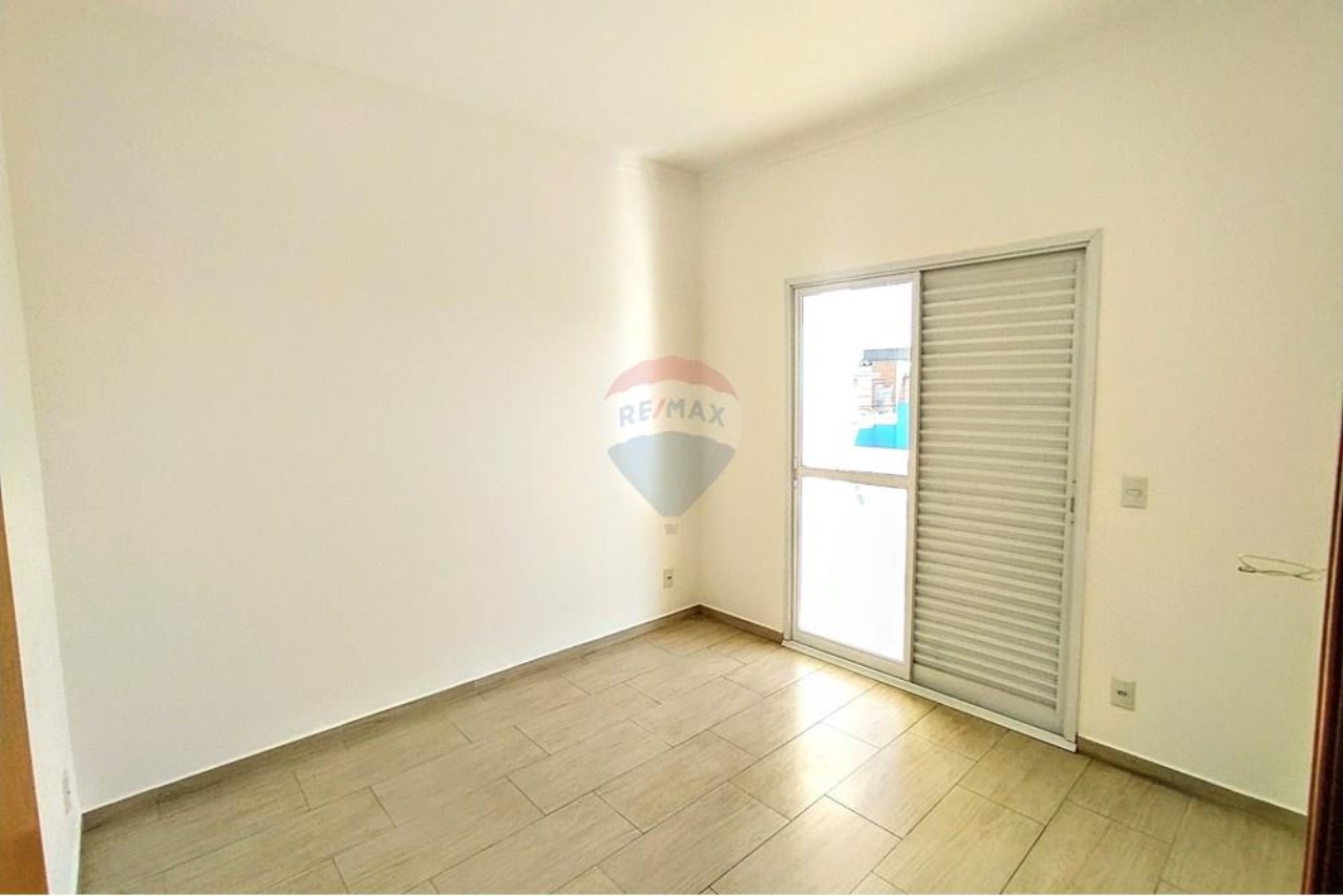 Casa de Condomínio à venda com 3 quartos, 159m² - Foto 18