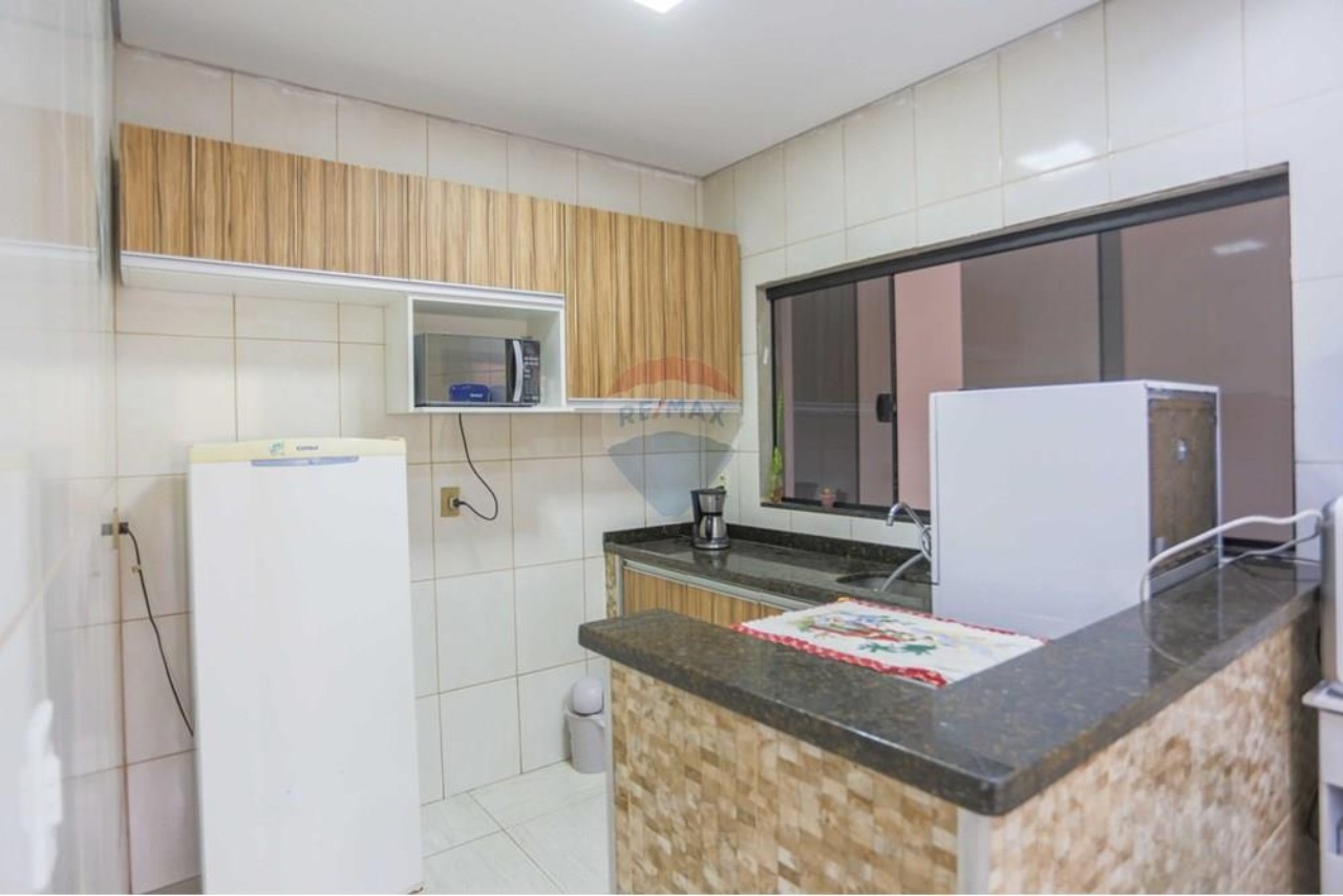 Sobrado, 3 quartos - Foto 9