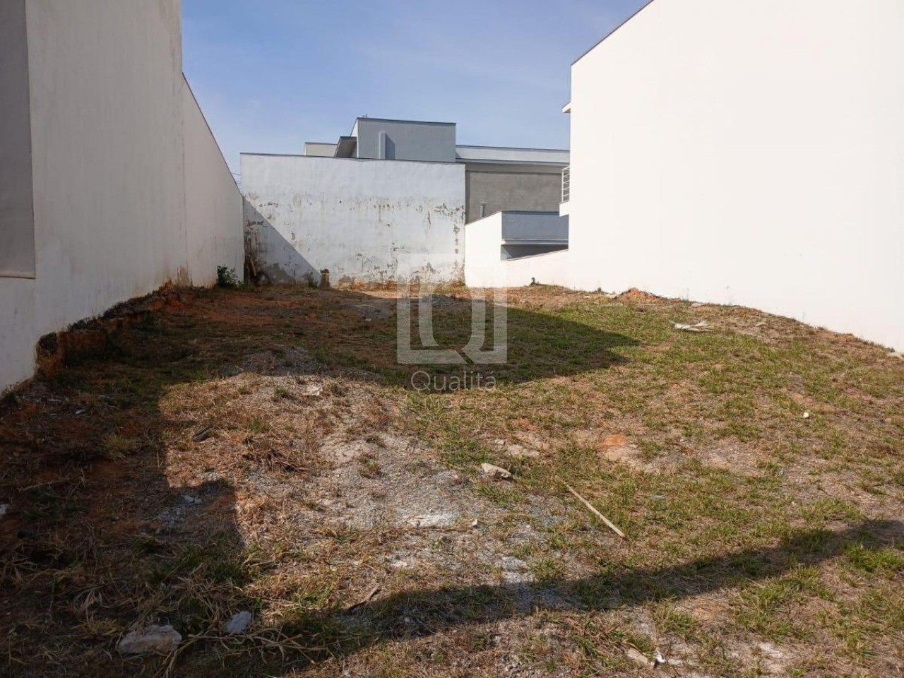 Terreno, 300 m² - Foto 4