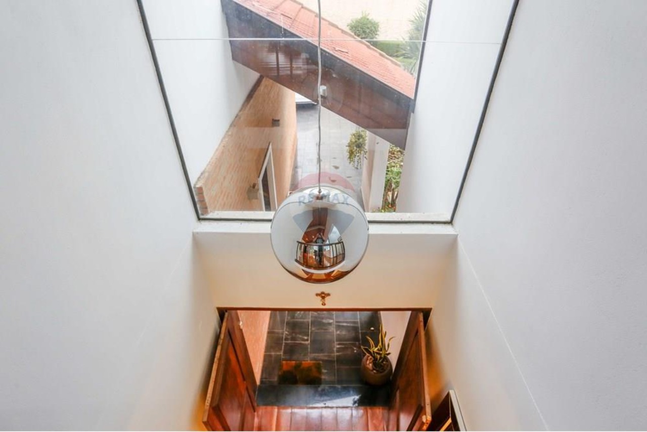 Casa de Condomínio, 7 quartos - Foto 13